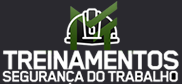 Nossa Logo